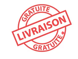 Livraisons image