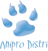 ANIPRO DISTRI