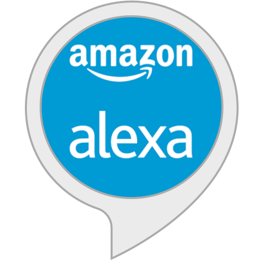 ALEXA SKILL