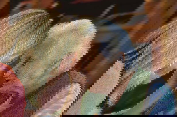 Mosty do sveta demencie