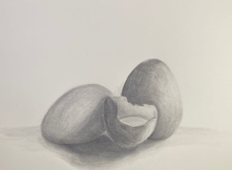 Realistic Piece