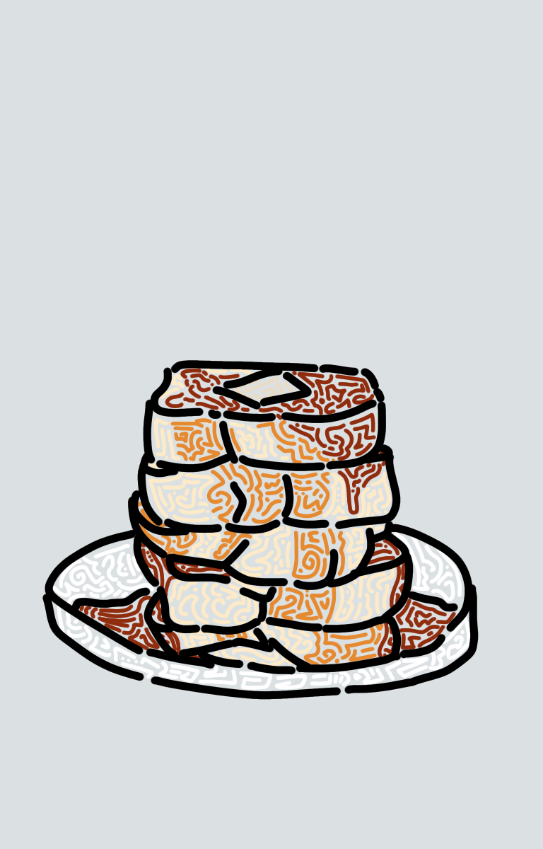 Origital Digital Art
