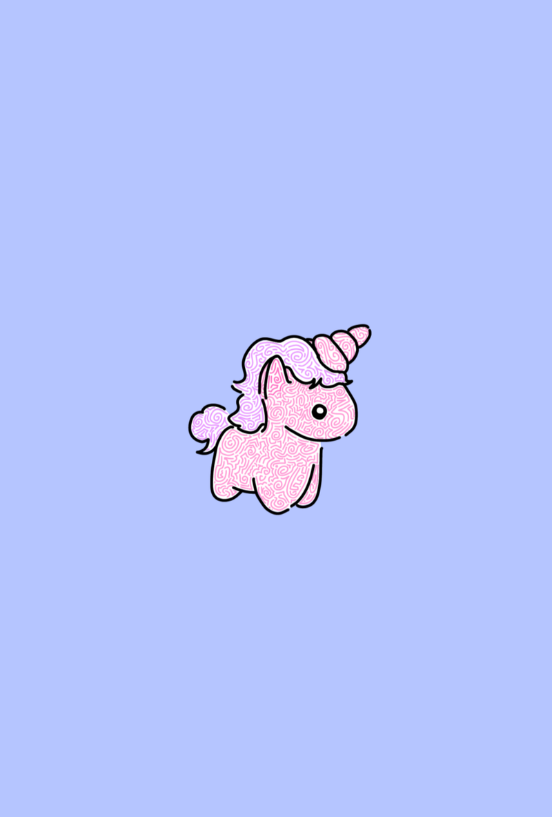 Origital Digital Art