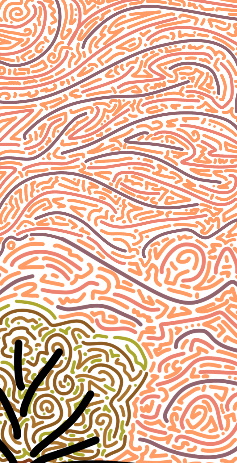 Origital Digital Art