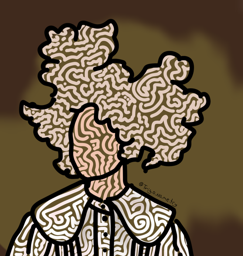 Origital Digital Art