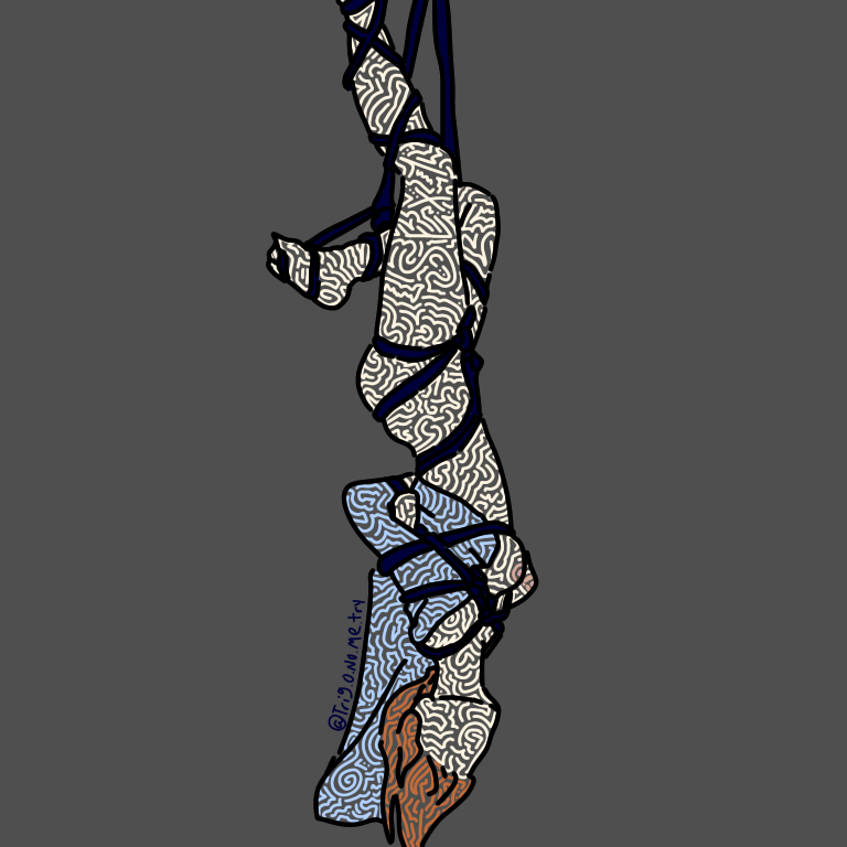 Origital Digital Art