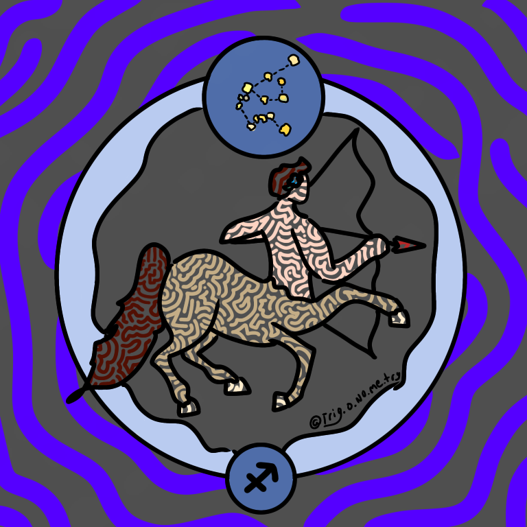 Origital Digital Art