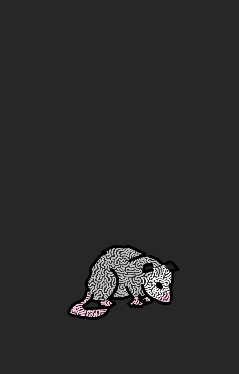 Origital Digital Art