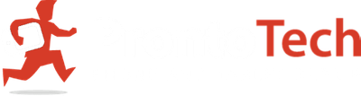 ProntoTech