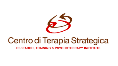 la terapia breve strategica image