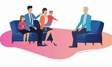 la terapia familiare image