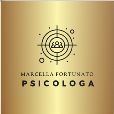 STUDIO DI PSICOTERAPIA