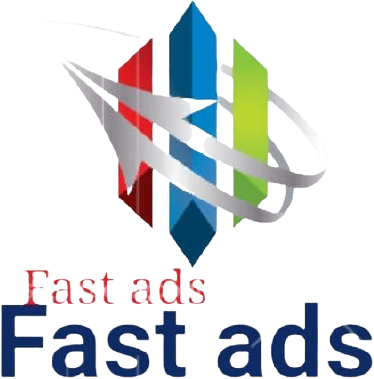 FASTADS