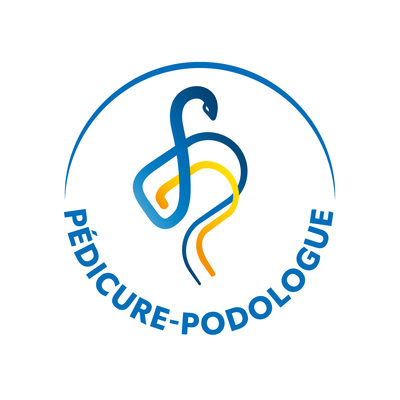 Informations pratiques image