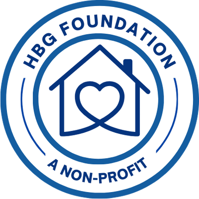 HBG Foundation