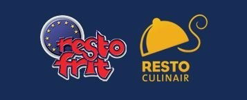 RESTO FRIT GAND 2023