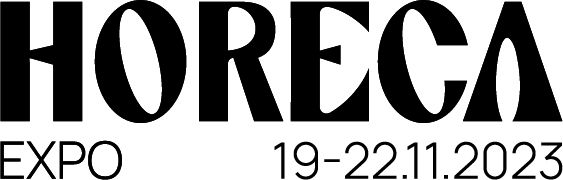 Horeca Expo Gent 2023