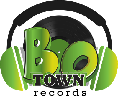 BoTown Records
