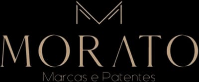 Morato Marcas e Patentes