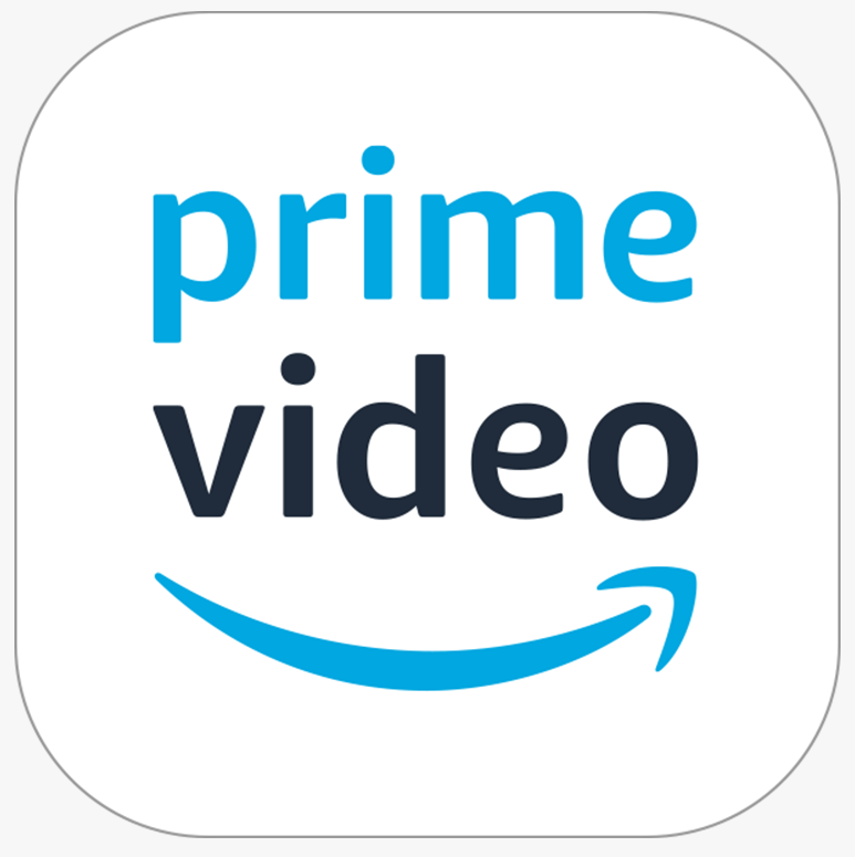 AMAZON PRIME