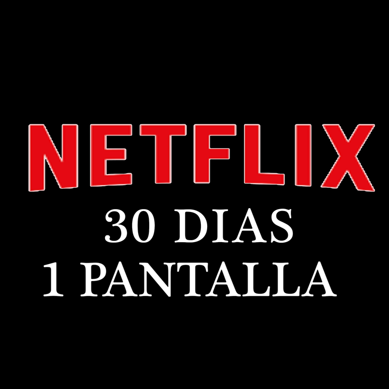 NETFLIX