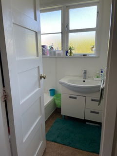 Modernised 3 Bedroom in Mahora