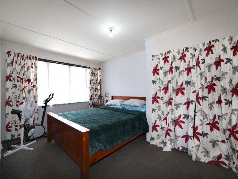 Modernised 3 Bedroom in Mahora