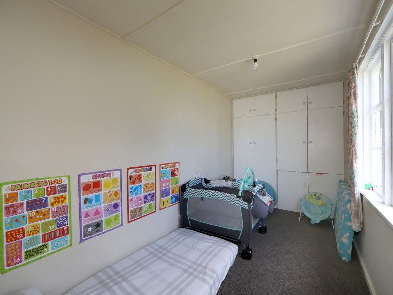 Modernised 3 Bedroom in Mahora