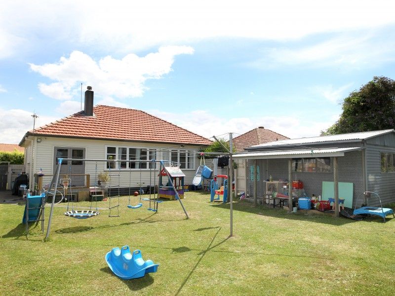 Modernised 3 Bedroom in Mahora