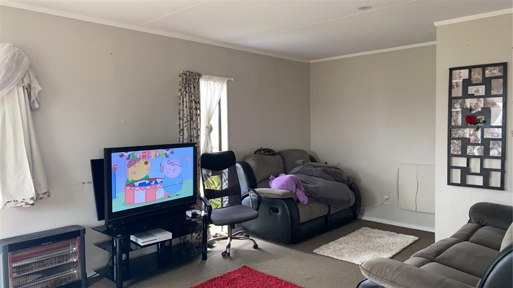 Tarbet Street, Flaxmere - Available 11 March 2023
