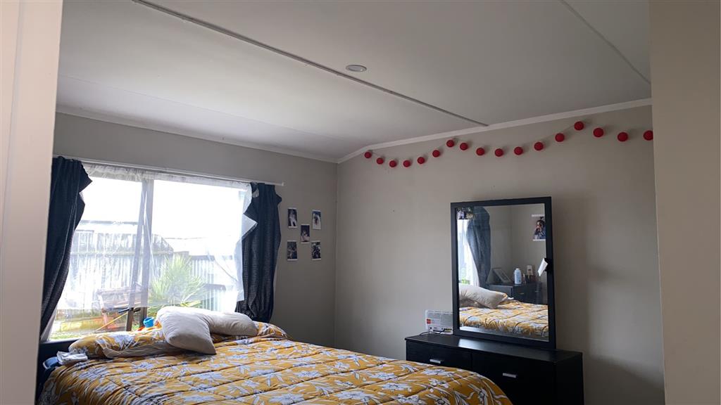 Tarbet Street, Flaxmere - Available 11 March 2023