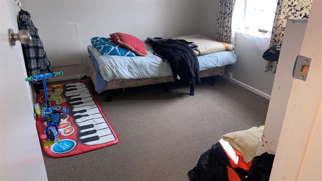 Tarbet Street, Flaxmere - Available 11 March 2023
