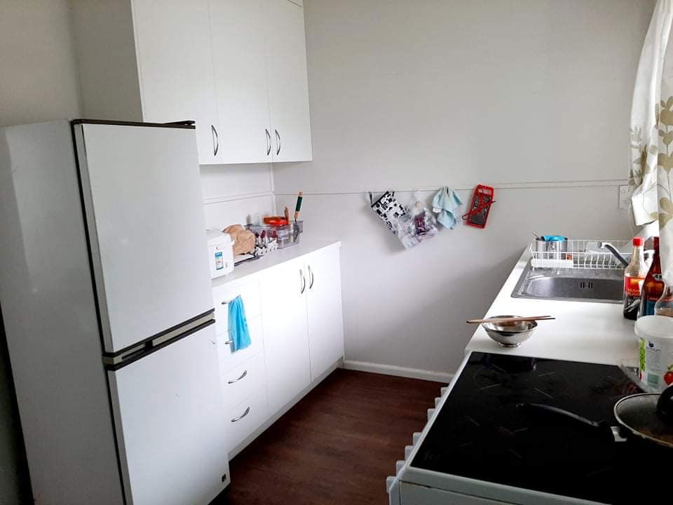 Cosy Partially Furnished 1 Bedroom in Napier South