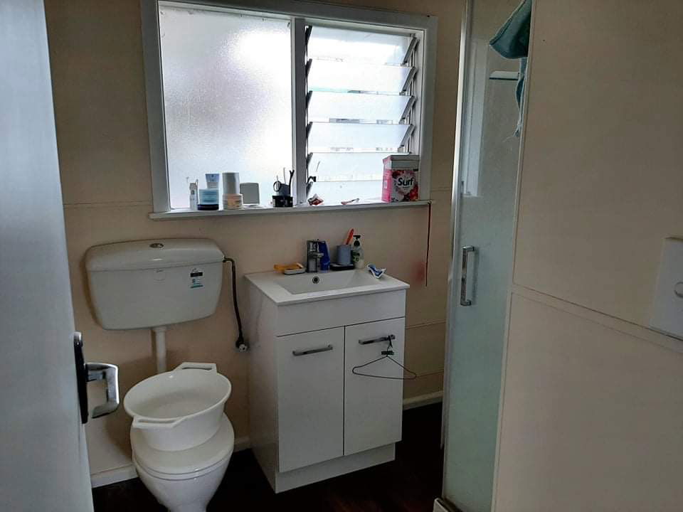 Cosy Partially Furnished 1 Bedroom in Napier South