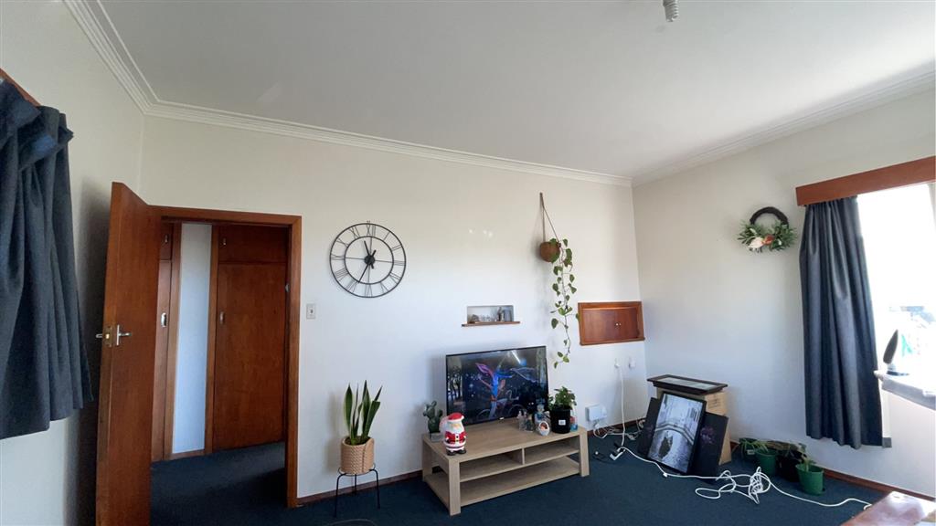 Two Bedroom in Mahora