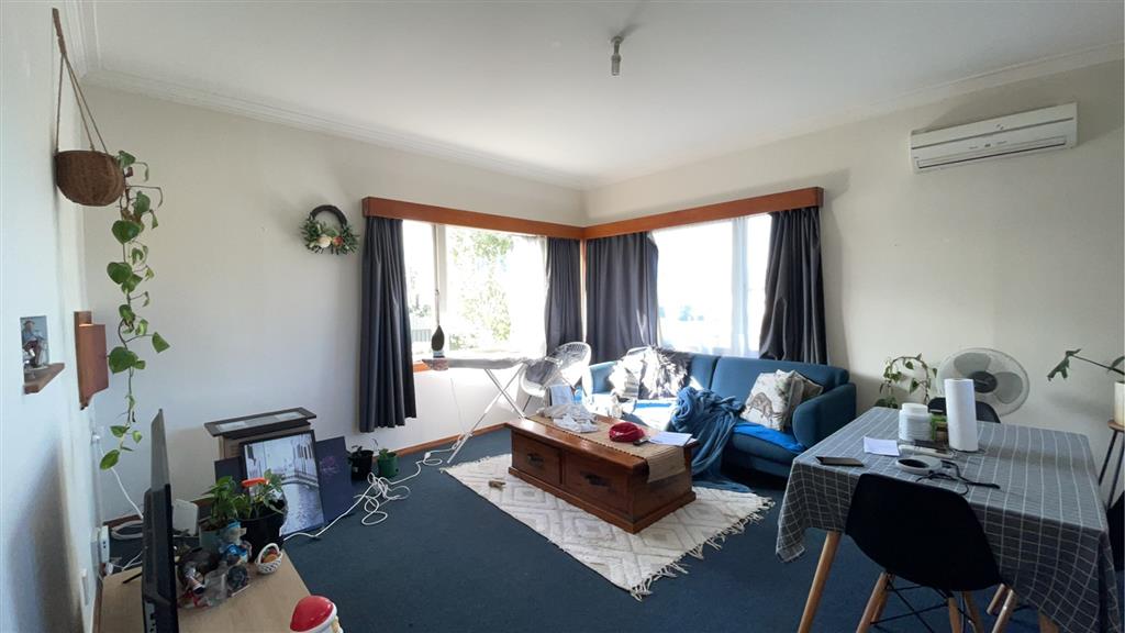 Two Bedroom in Mahora