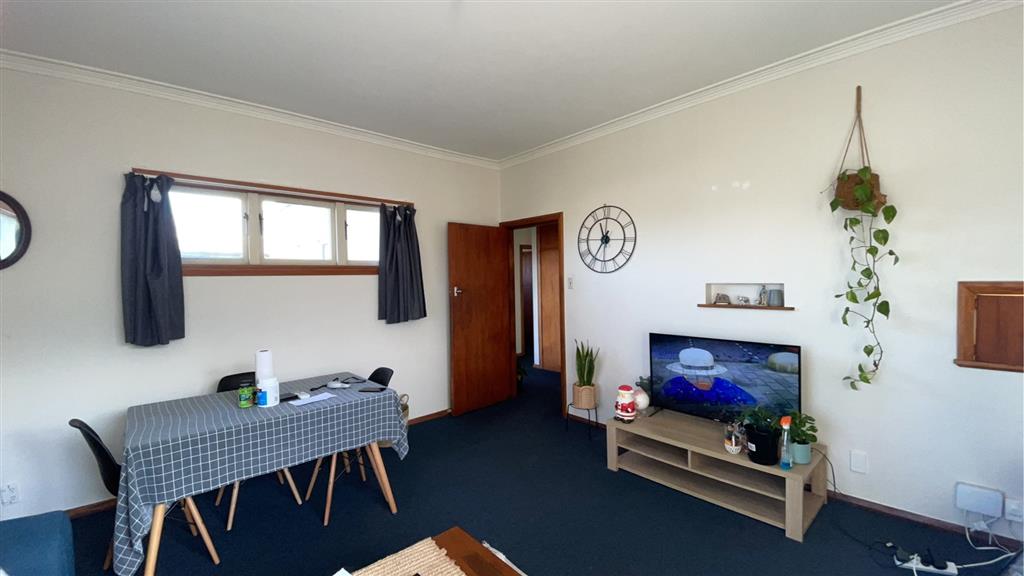 Two Bedroom in Mahora
