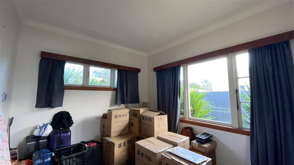 Two Bedroom in Mahora