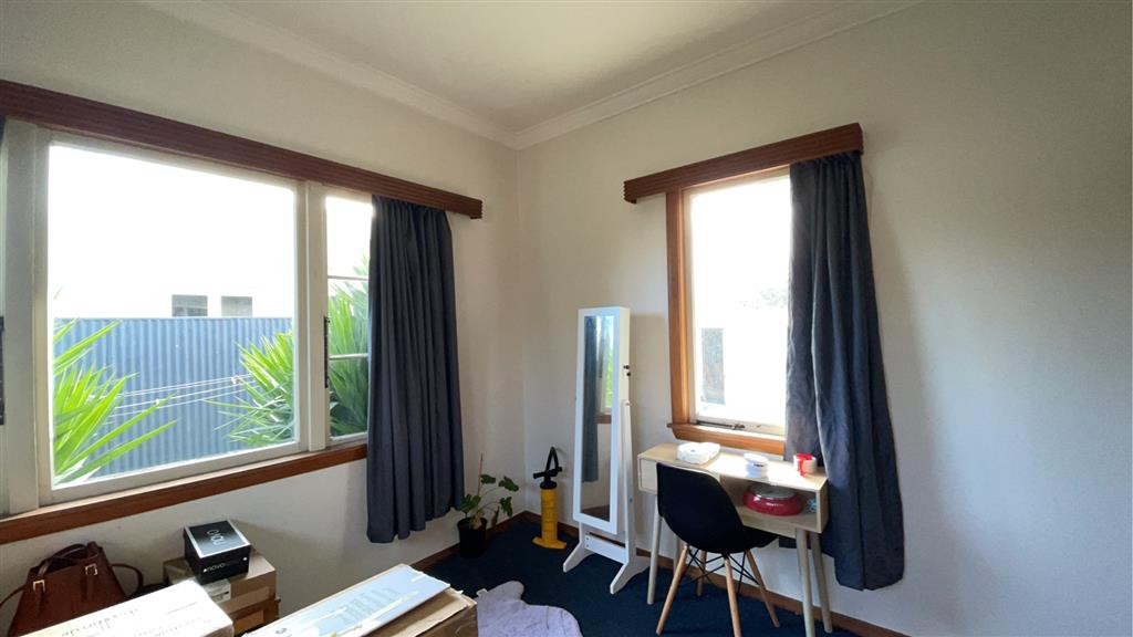 Two Bedroom in Mahora