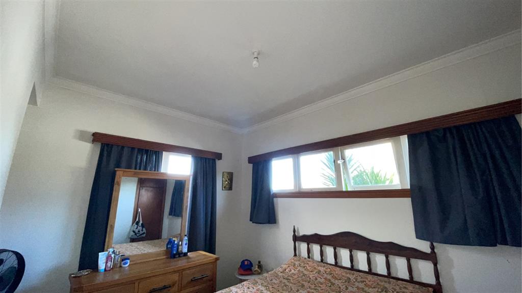 Two Bedroom in Mahora