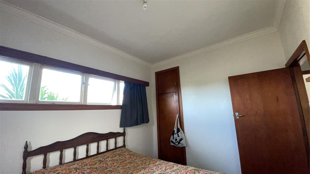 Two Bedroom in Mahora