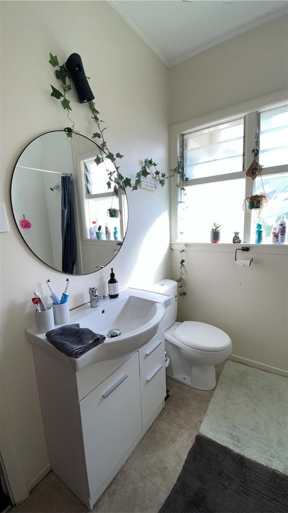 Two Bedroom in Mahora