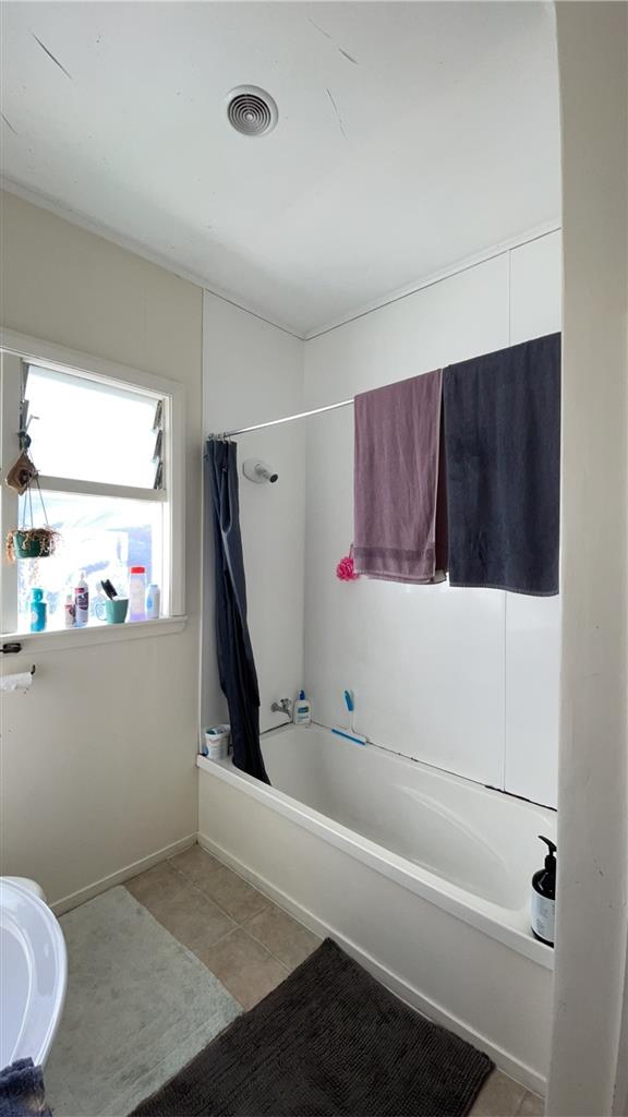 Two Bedroom in Mahora