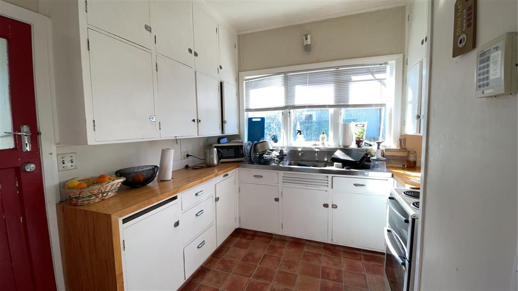 Two Bedroom in Mahora