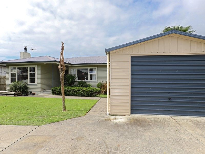 3 bedroom in Taradale