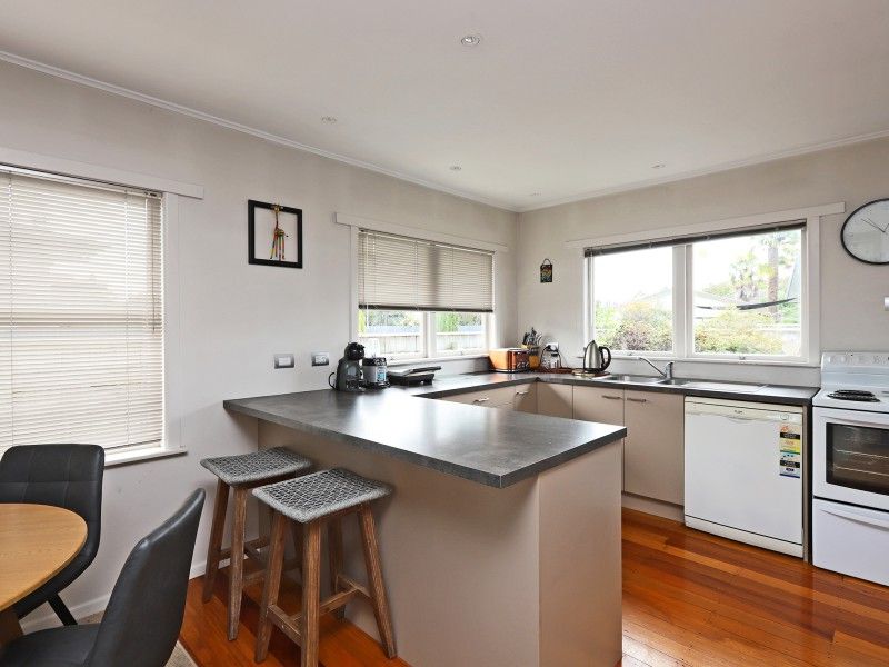 3 bedroom in Taradale