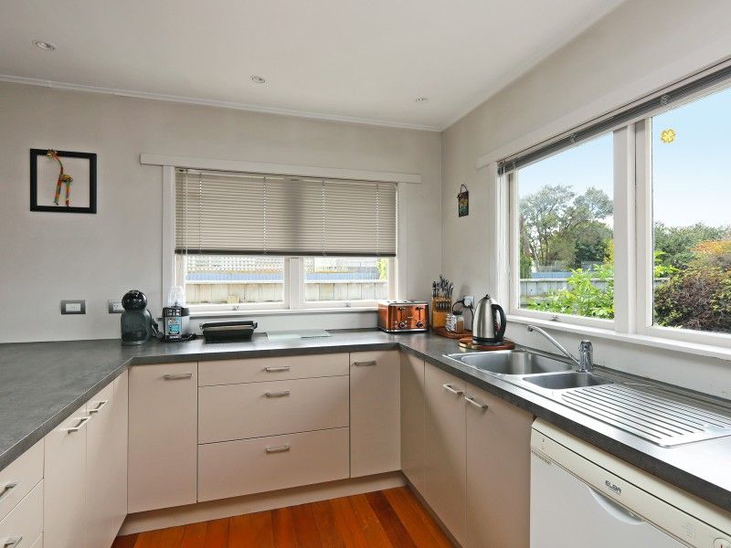 3 bedroom in Taradale