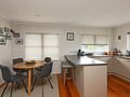 3 bedroom in Taradale