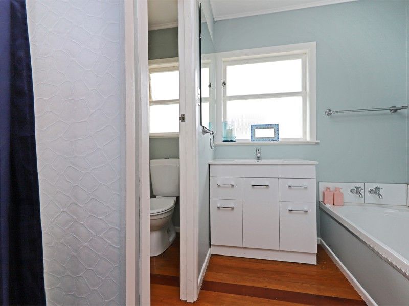 3 bedroom in Taradale