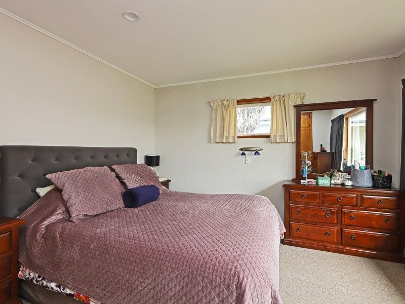 3 bedroom in Taradale